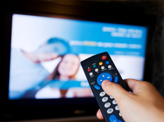 Las 10 cosas que hay que saber de la Ley de Televisión Digital