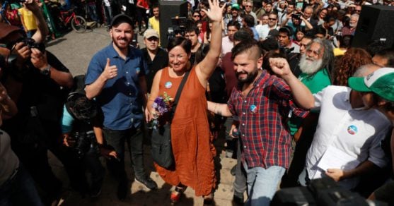 El escenario que se abre después de las primarias