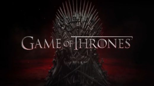 ¿Qué personaje de «Game of Thrones» eres según tu signo zodiacal? Descúbrelo acá