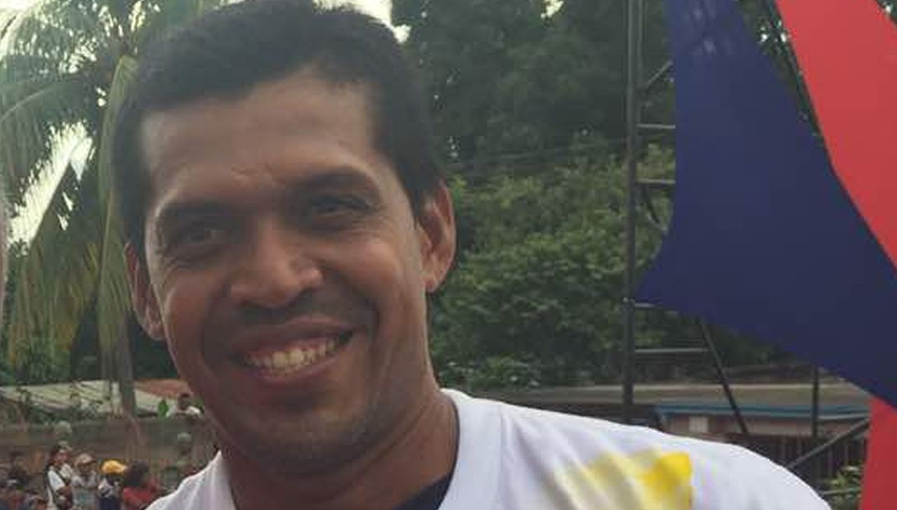Venezuela: Asesinan a balazos a candidato a la Asamblea Constituyente