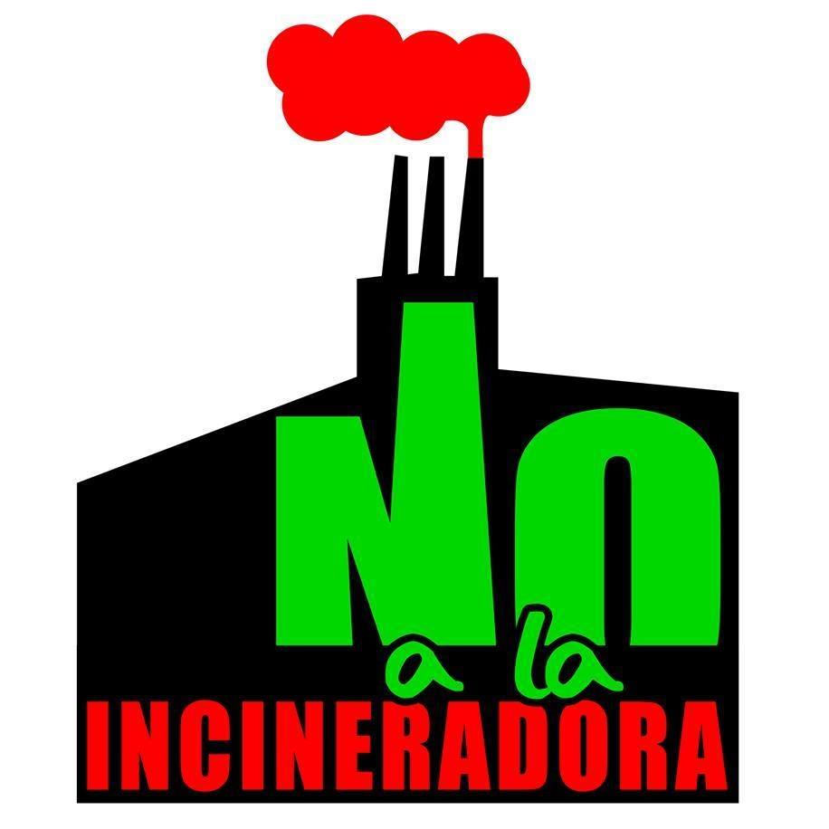 Temuco: Jornada informativa para abordar impactos negativos de planta incineradora WTE Araucanía