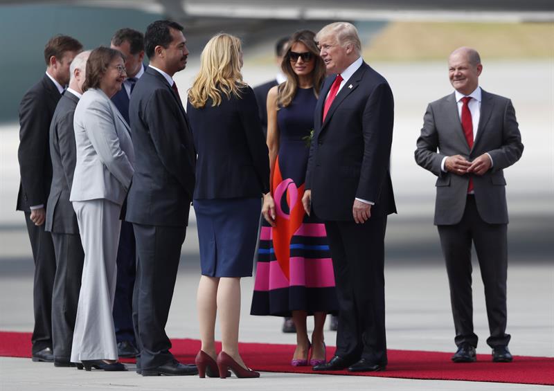 Cumbre del G20: con Trump en el centro de la escena, ¿qué rol tendrán los mandatarios latinoamericanos?