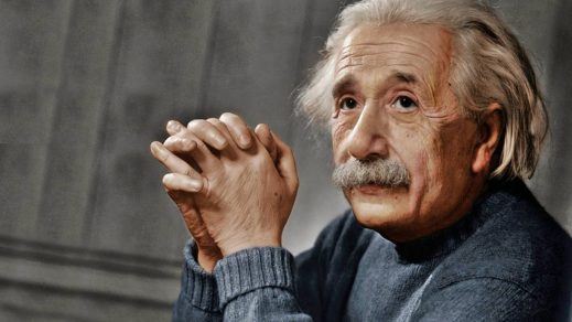 8 hábitos peculiares de los genios que te harán más inteligente