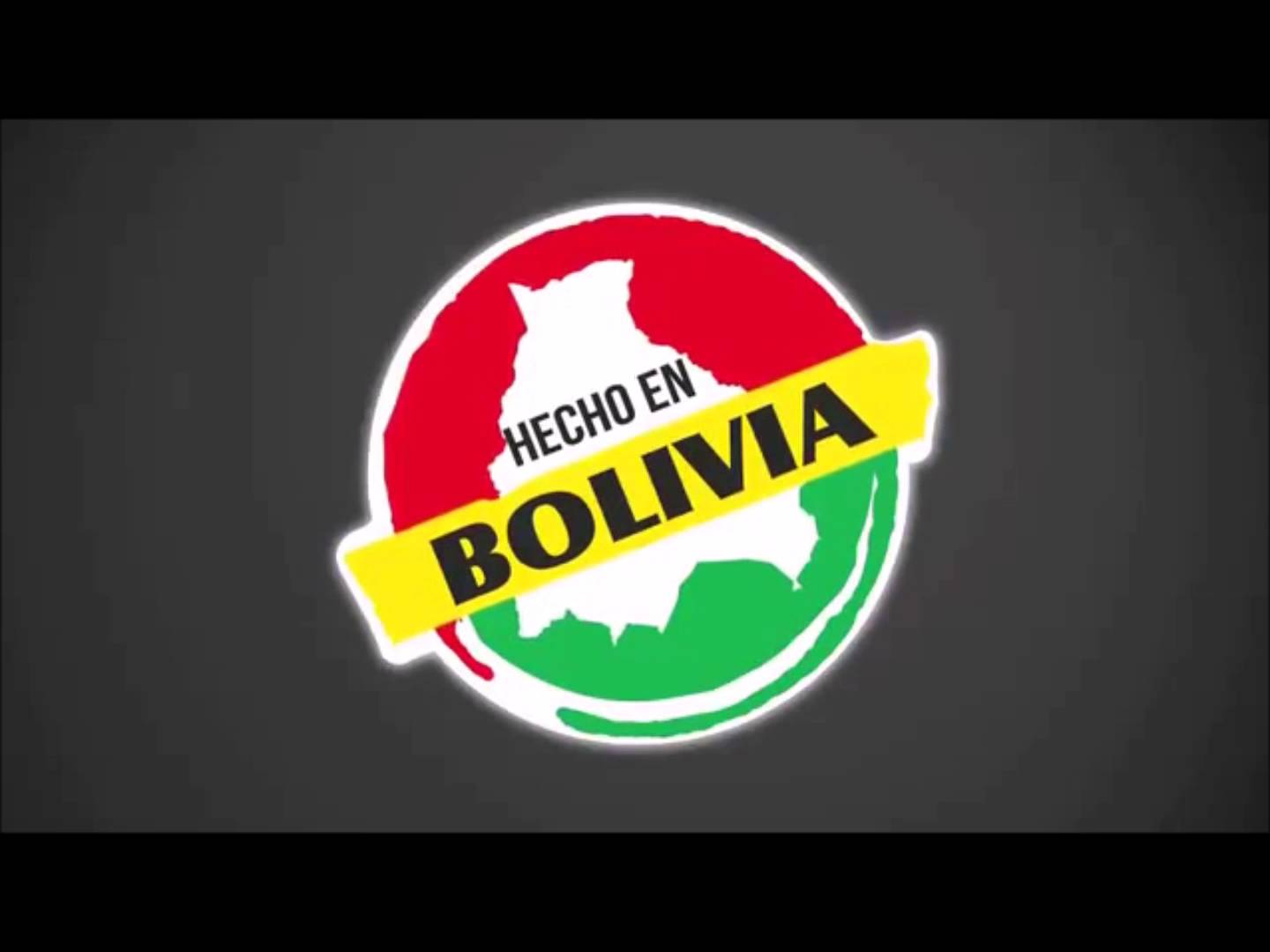 Bolivia produce el 95% de los alimentos que se consumen en el país