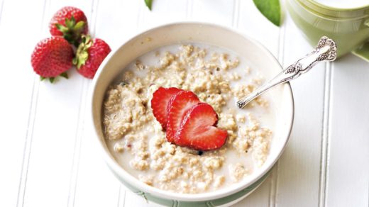 Los 10 alimentos que combinados son peligrosos para tu organismo