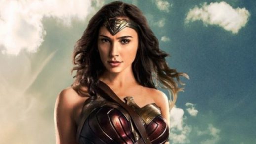 De «Miss Israel» a «Mujer Maravilla»: La increíble transformación de Gal Gadot