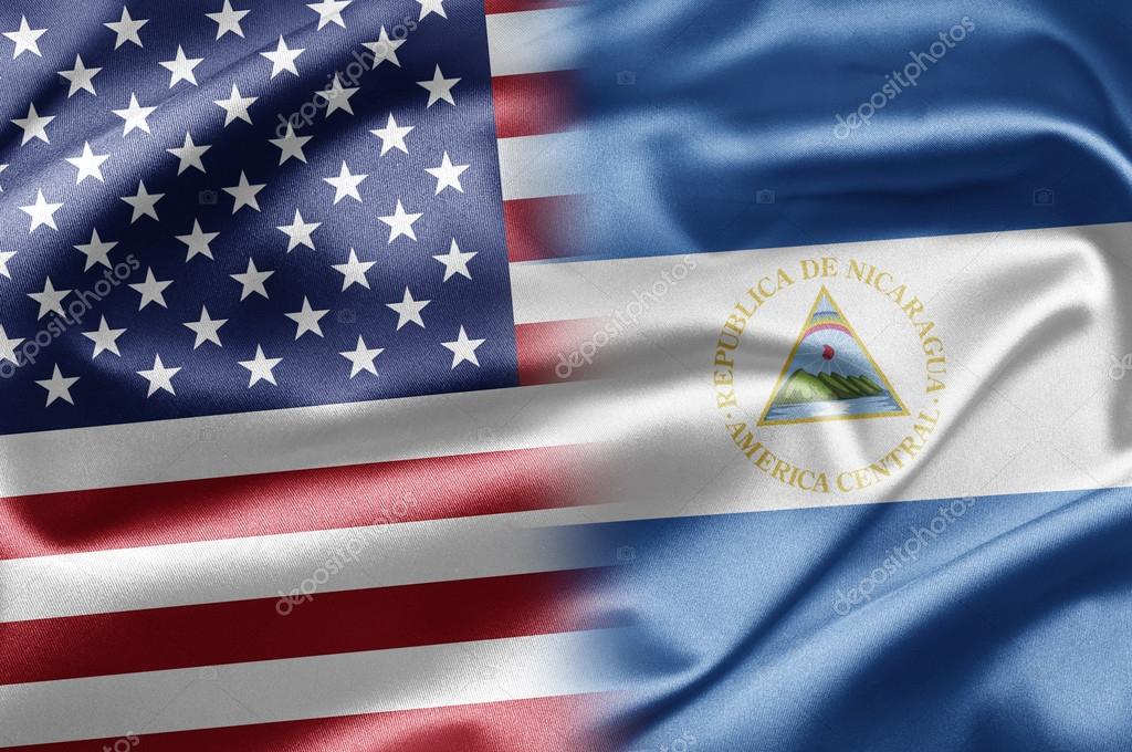 Nicaragua reclama multimillonaria indemnización a EEUU