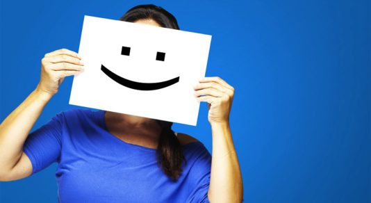 Estas son 7 señales que te muestran que tienes bajos los niveles de serotonina