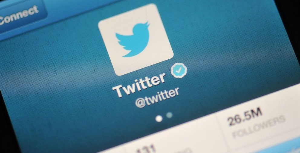 Estas fueron las tres publicaciones más exitosas en Twitter en el 2017