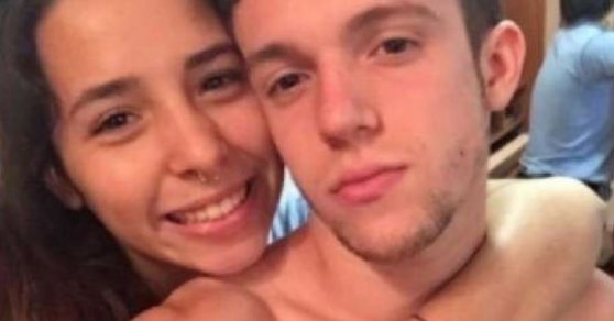 Cuando terminaron su relación, ella lo humilló con una graciosa foto. Ahora él obtuvo su venganza Cuando terminaron su relación, ella lo humilló con una graciosa foto. Ahora él obtuvo su venganza
