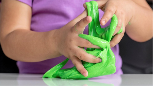 ¡Cuidado! Estos populares juguetes pueden ser muy peligrosos para tus hijas o hijos