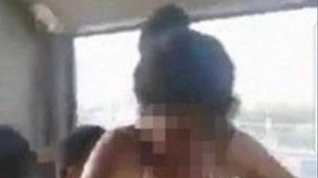 Detienen a 6 adolescentes acusados de violar a una joven discapacitada en autobús de Marruecos