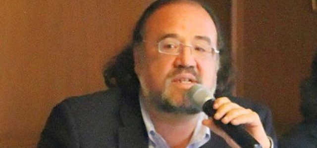 Felipe González contra los saharauis en Chile y América Latina