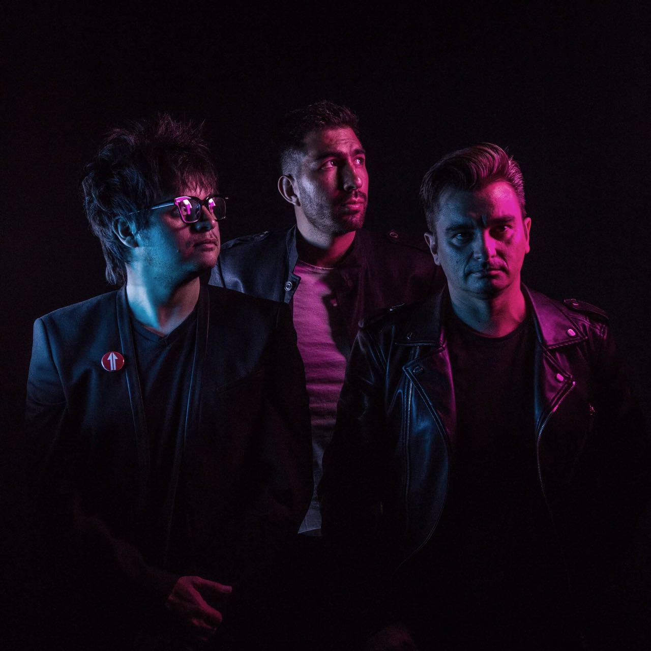 ‘Lanza Internacional’ presenta su primer single “Mala Fama”