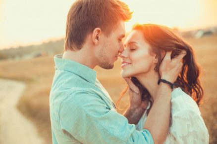 ¿Tu chico quiere una relación seria contigo? Estas son las ocho señales que demuestran que sí