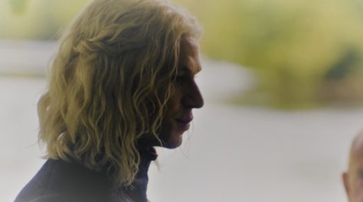 Es hora de saber quién era Rhaegar Targayren y cuál fue su verdadera historia con Lyanna Stark