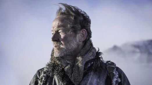 ¿Por qué Jorah Mormont es una vergüenza para su familia? La historia no contada de Juego de Tronos