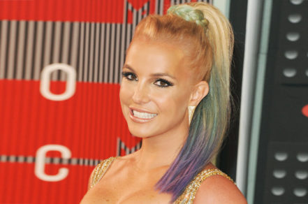 Britney Spears revela fotos sin maquillaje e impacta a todos con su aspecto (+Fotos)