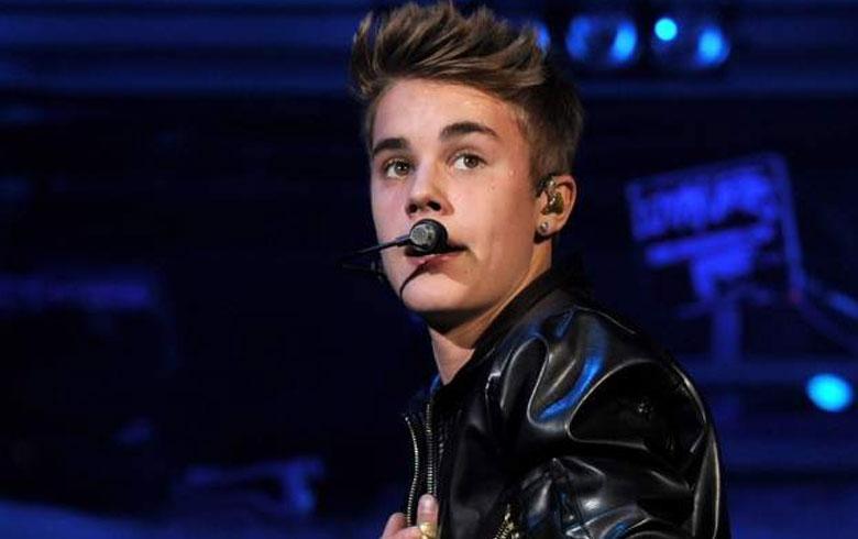 El guapo “pastor hipster” de Justin Bieber que se ha robado toda la atención (+Fotos)