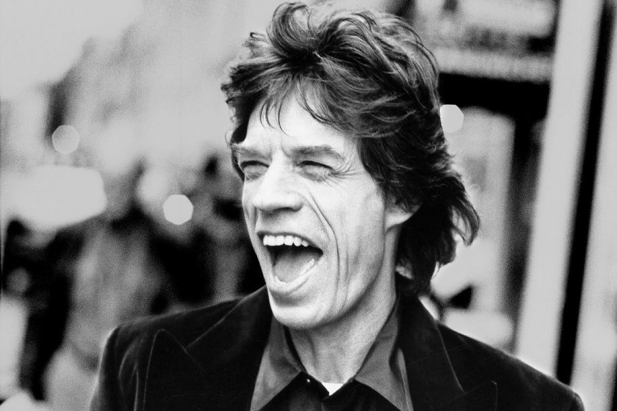 “En Mick Jagger todo es falso”, asegura su biógrafo Philip Norman