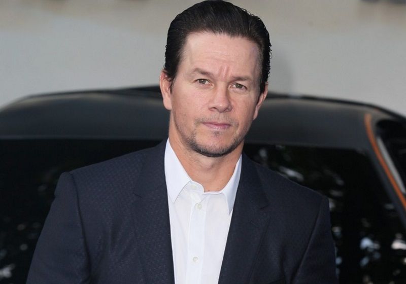 Mark Actor 10 datos desconocidos del actor mejor pagado de Hollywood: Mark Wahlberg