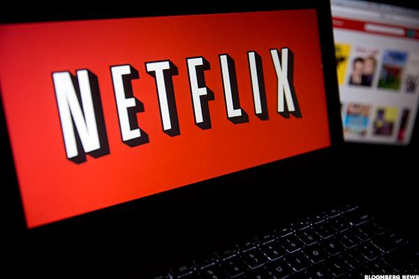 Golpe al mercado: Posible fusión entre Apple y Netflix provoca alzas en sus acciones