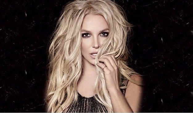 Conoce al guapo novio nuevo de Britney Spears (+Fotos)