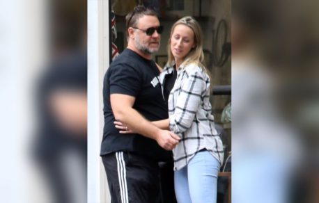 ¿Cómo responden los famosos los trolls que critican sus cuerpos?