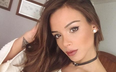 Critican duramente a Silvina Varas por lucir ‘diferente’ en recientes publicaciones de Instagram