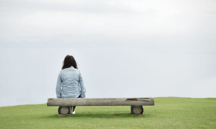 Investigadores advierten que la soledad y el aislamiento social son la nueva epidemia del mundo