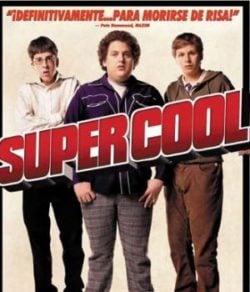 Antes vs. Después: así se ven los actores de ‘Super cool’ 10 años después de que se estrenó