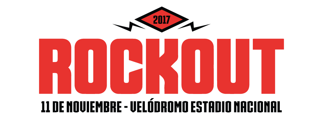 RockOut Fest anuncia line-up y precios