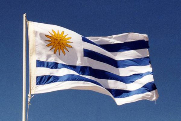 Uruguay: Senado aprueba ley que prohíbe el fracking por cuatro años