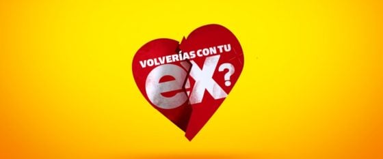 Ex participante de «¿Volverías con tu ex?» se integrará a nuevo proyecto de MTV