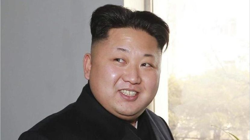 Corea del Norte: ¿Kim Jong-un tiene un serio problema de salud?