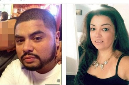 Graba a su esposa siendo infiel con su jefe y se enfrenta a 15 años de prisión