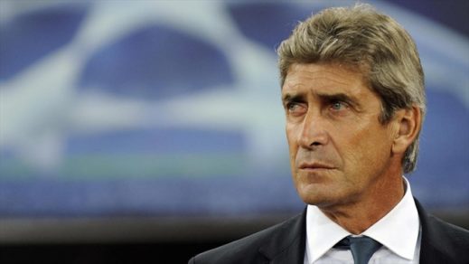 Pellegrini: «Mi paso por el Real Madrid fue el más doloroso de mi carrera»