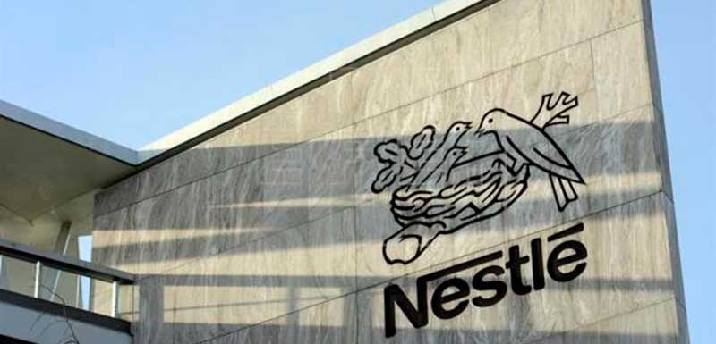 Corte confirma multa a Nestlé por descuentos ilegales en remuneraciones de trabajadoras