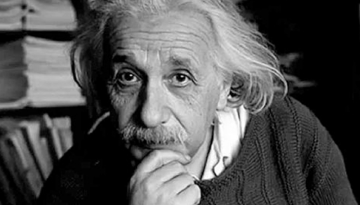 5 señales de que eres muy inteligente y que no habías notado nunca