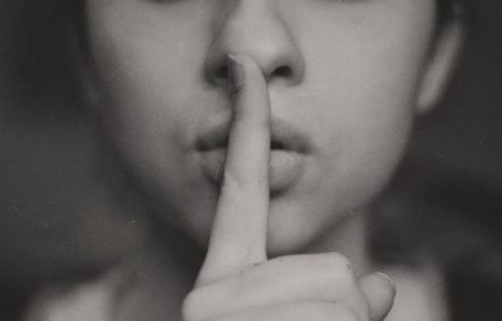 ¿Sabes qué es la veda electoral y por qué ya no se puede hacer campaña?