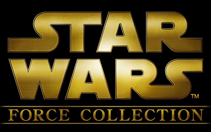 ‘Star Wars™: Force Collection’ celebra su cuarto aniversario con novedades