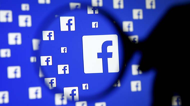 ¿Cuáles son los grandes cambios que se vienen en Facebook?