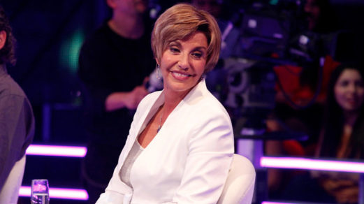 Paulina Nin de Cardona cuenta a qué dedica su vida lejos de la tv: cambió radicalmente de rubro