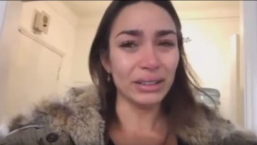 Transformista sale en defensa de Lisandra: dice ser autor “intelectual” de polémica frase