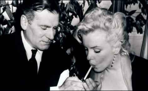 13 datos que no sabías sobre el creador de Playboy: Hugh Hefner