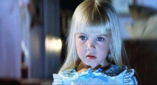 10 niños actores que murieron muy jóvenes ¿Los recuerdas?