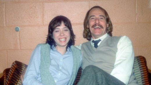5 casos reales de incesto que tuvieron terribles consecuencias