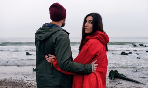 Signos infalibles y certeros de que solo quieres huir de tu relación amorosa