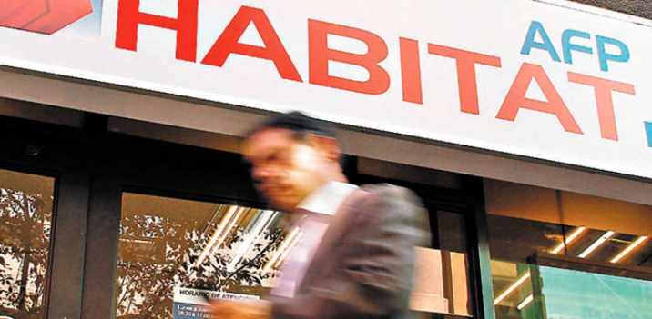 Habitat dice a sus afiliados que Consejo de Ahorro Colectivo es “monopólico” y “que no tendría regulador”