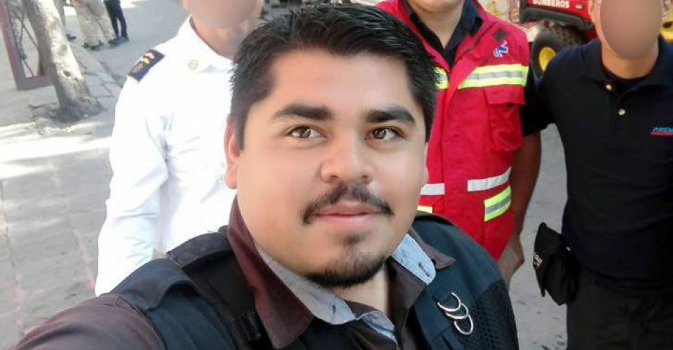 México: ONU-DH condena nuevo asesinato de periodista y pide indagación imparcial